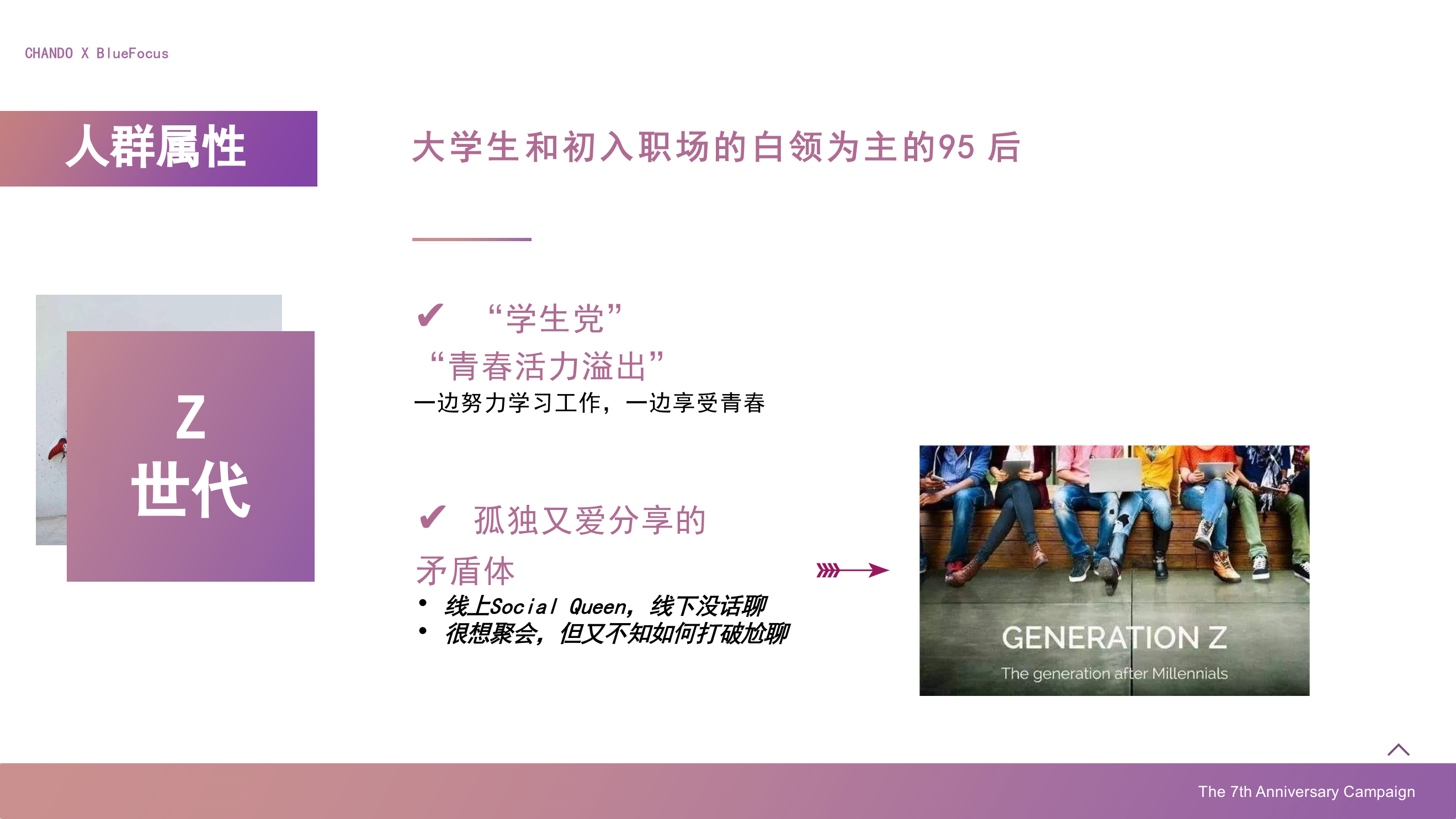 自然堂×天猫欢聚日7周年营销方案（直播）-155页.pptx_第7页