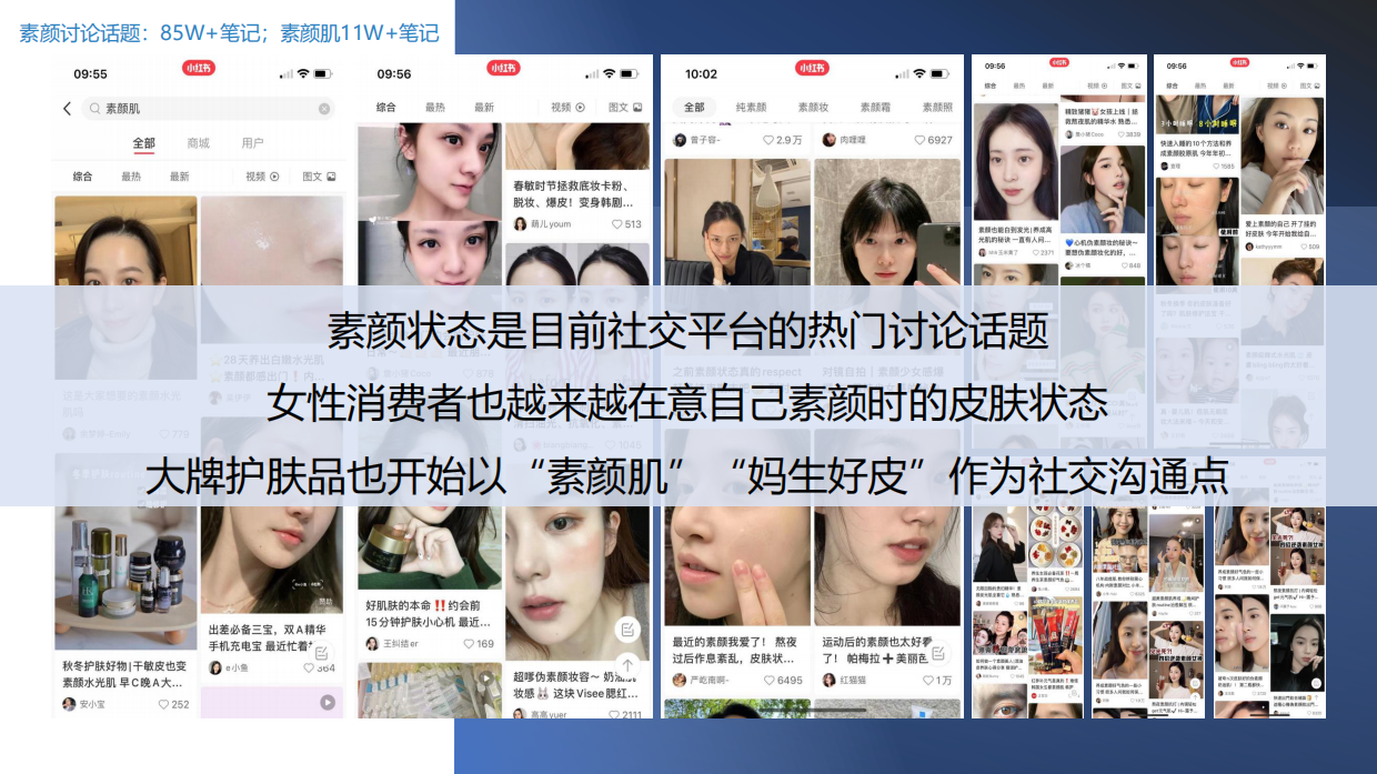 自然堂冰肌水全年种草方案.pdf_第7页