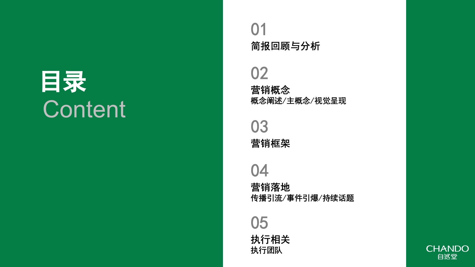 自然堂会员节活动营销方案.pptx_第2页