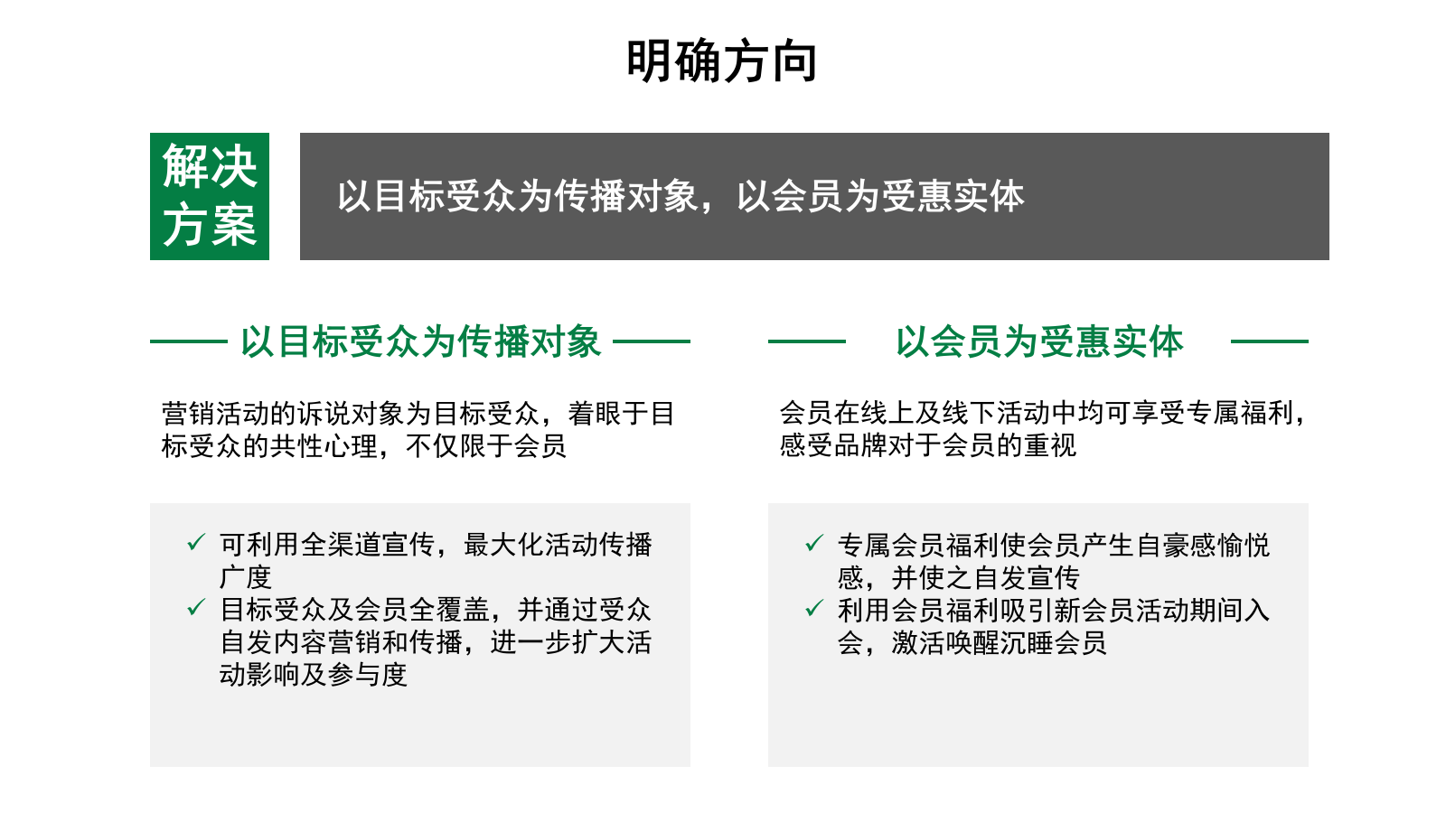 自然堂会员节活动营销方案.pptx_第7页