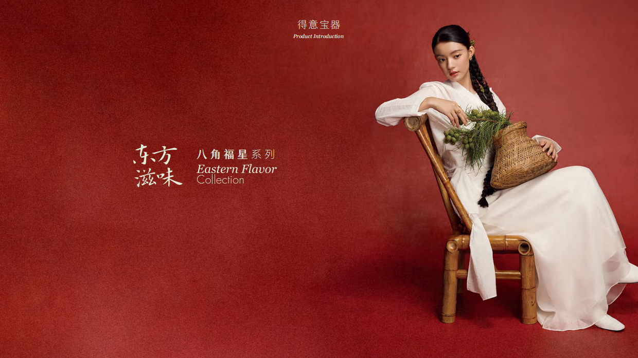 新锐网红珠宝品牌宝得意介绍.pdf_第8页