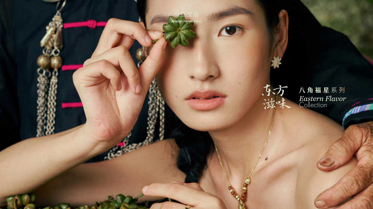 新锐网红珠宝品牌宝得意介绍.pdf_第9页