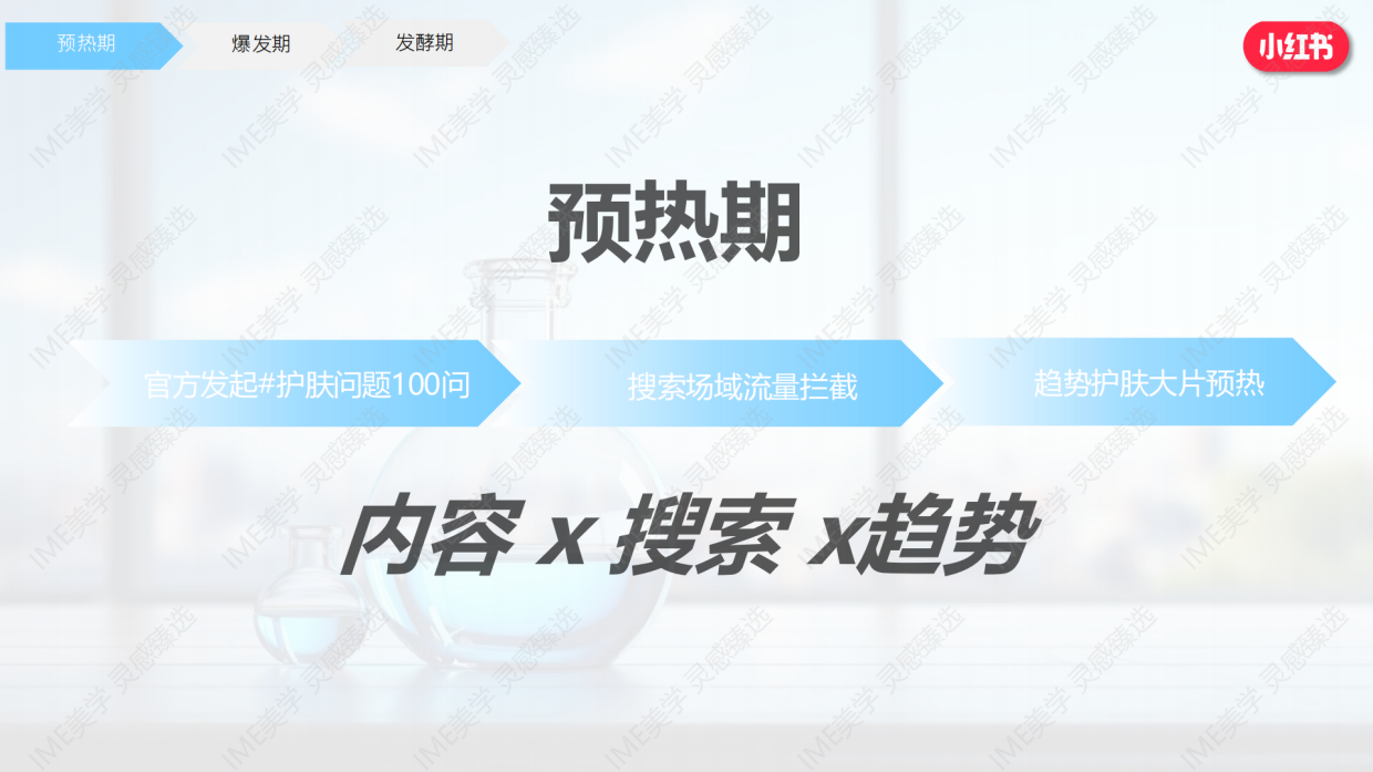 小红书-护肤内行人来报到.pdf_第10页