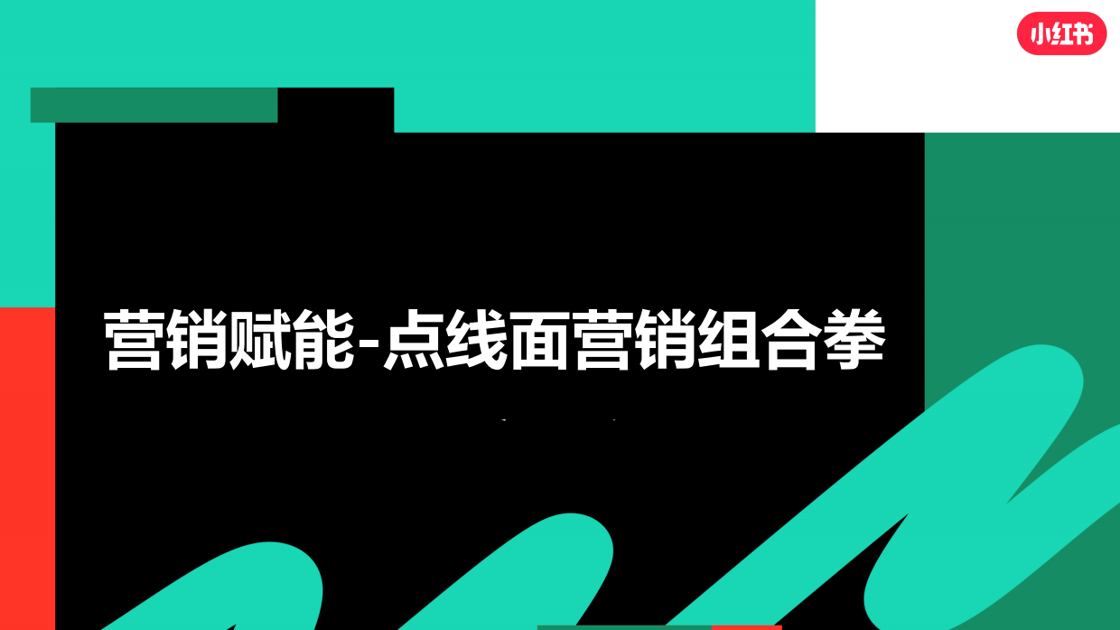 小红书美奢洗护行业营销策略.pdf_第4页
