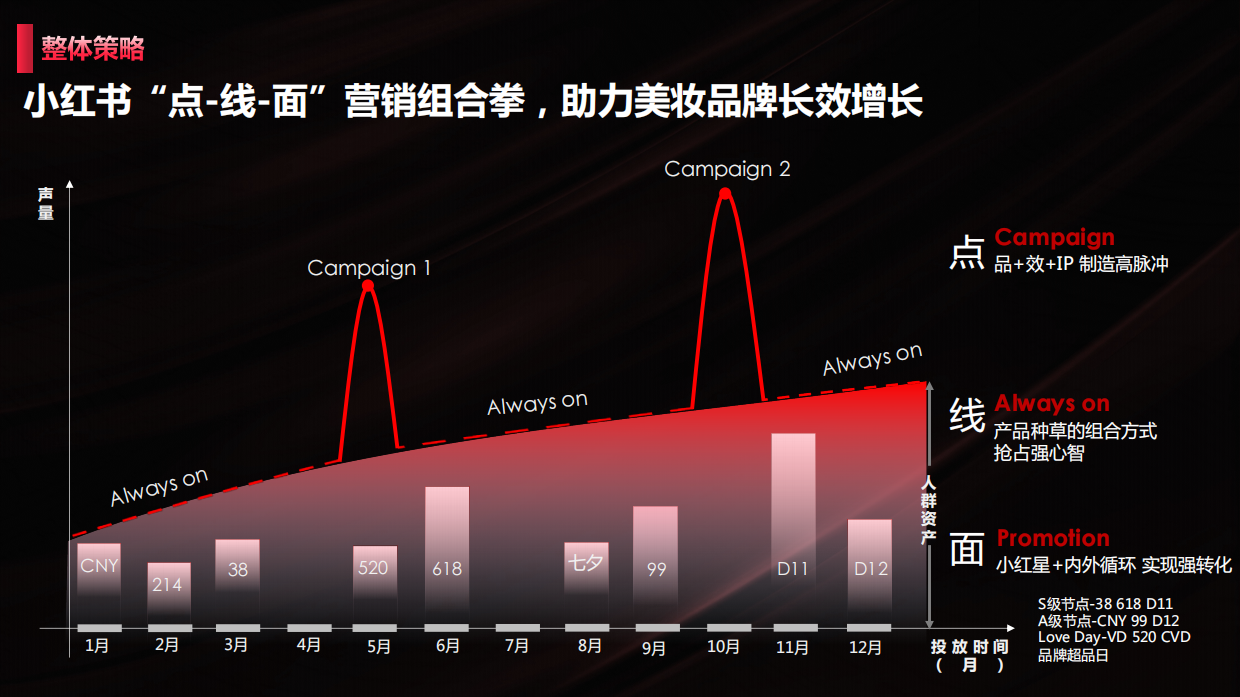 小红书美奢洗护行业营销策略.pdf_第5页