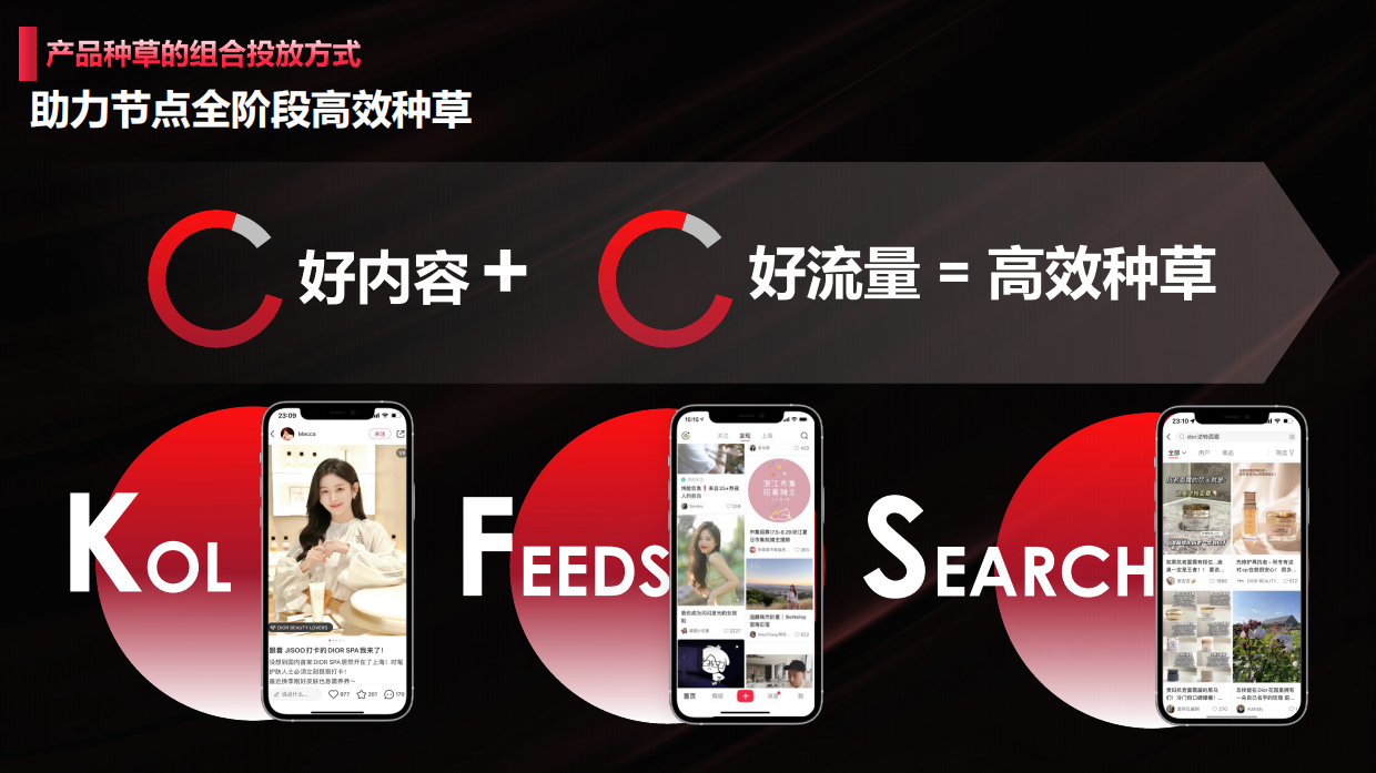 小红书美奢洗护行业营销策略.pdf_第6页