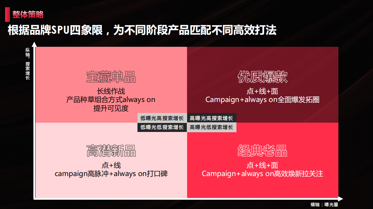 小红书美奢洗护行业营销策略.pdf_第9页