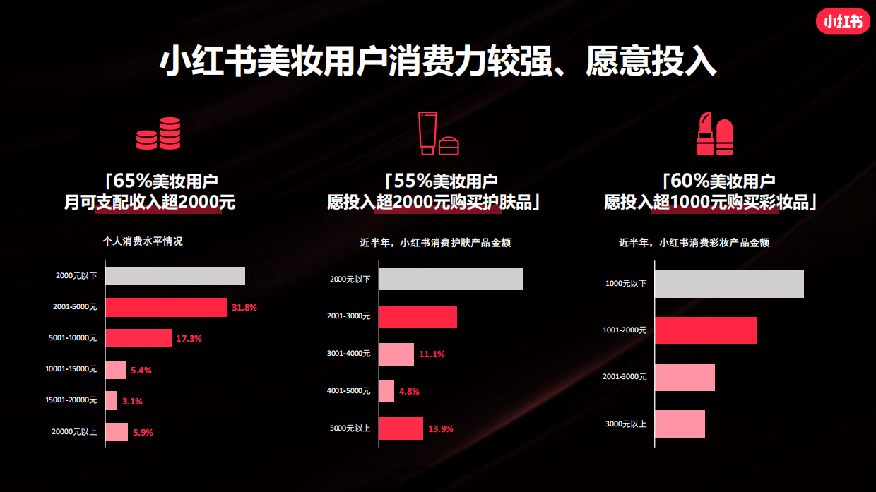 小红书新锐美妆&美容仪营销通案.pdf_第10页