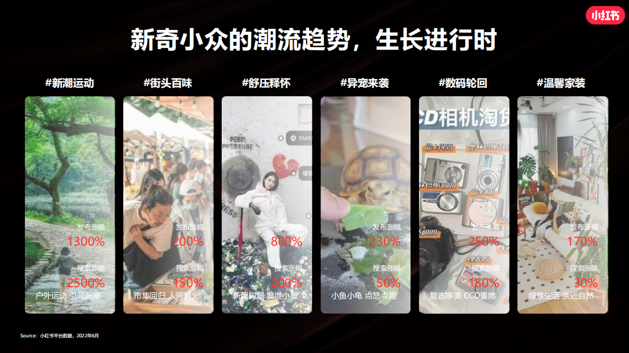 小红书新锐美妆&美容仪营销通案.pdf_第8页