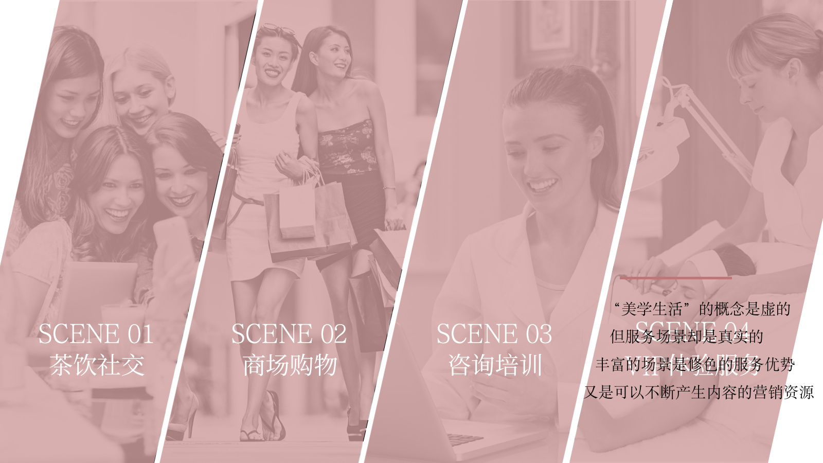 修色品牌传播全年整合方案.pptx_第6页