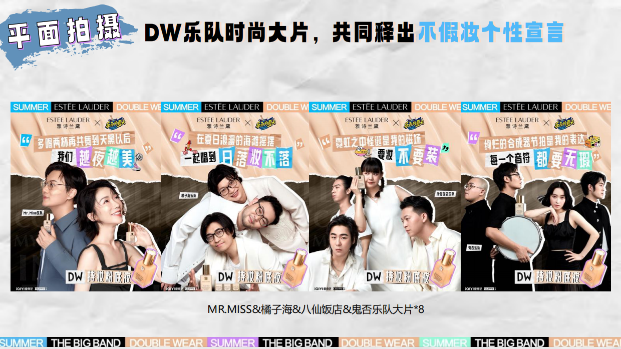 雅诗兰黛X乐队夏天传播项目.pdf_第10页