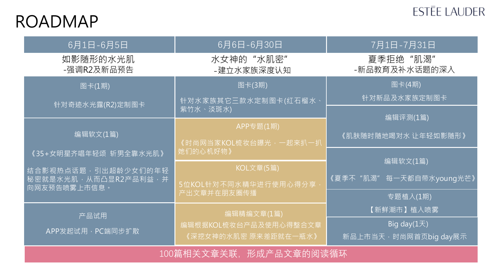 雅诗兰黛水家族推广方案.pptx_第5页