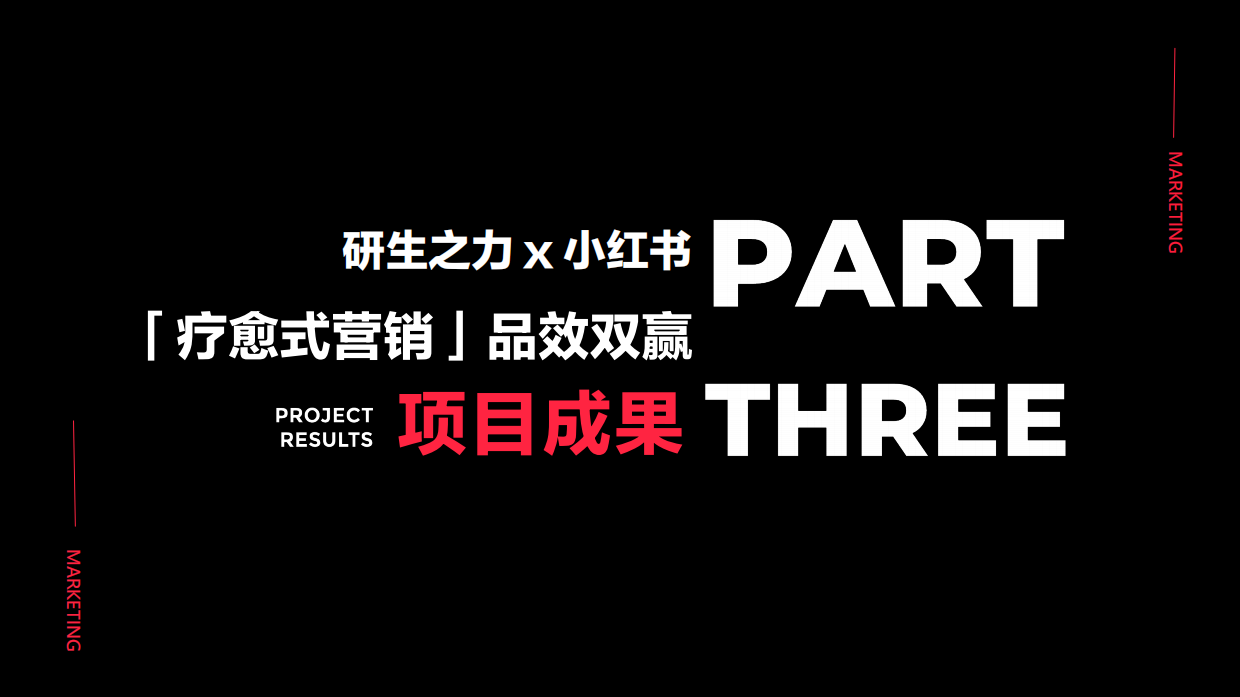 研生之力×小红书“疗愈式营销”品效双赢.pdf_第10页