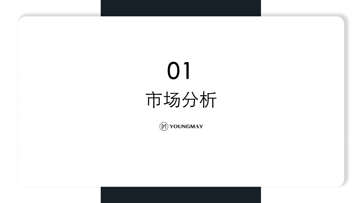 样美抖音传播规划.pdf_第3页