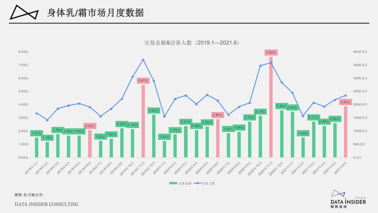 摇滚动物园品牌分析报告.pptx_第10页