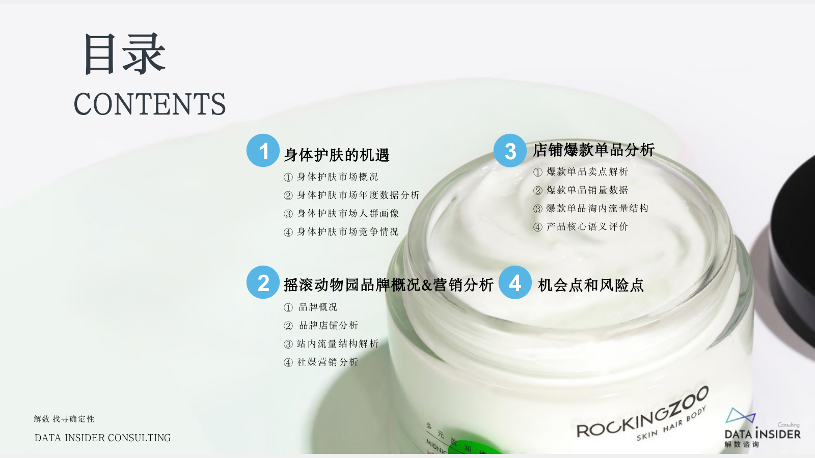 摇滚动物园品牌分析报告.pptx_第2页