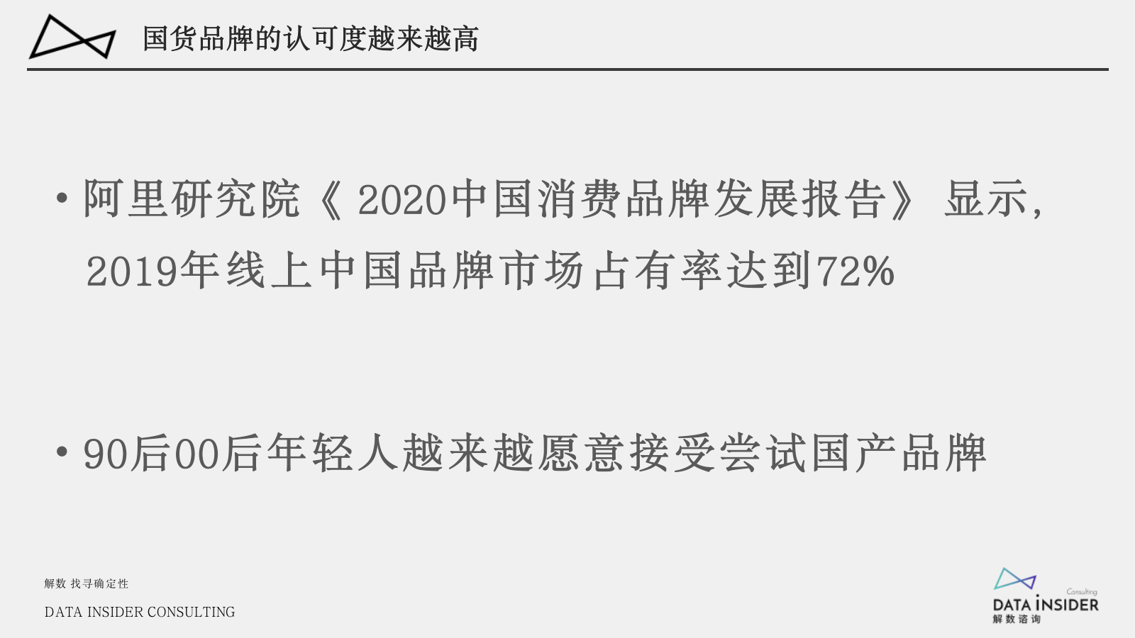 摇滚动物园品牌分析报告.pptx_第4页