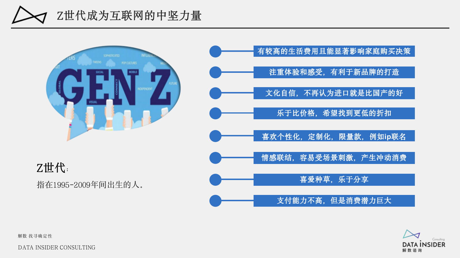 摇滚动物园品牌分析报告.pptx_第5页