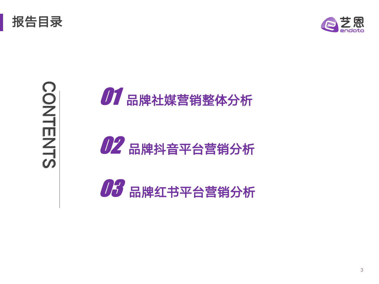 艺恩数据：2023美妆品牌媒营销复盘与策略分析报告.pdf_第3页