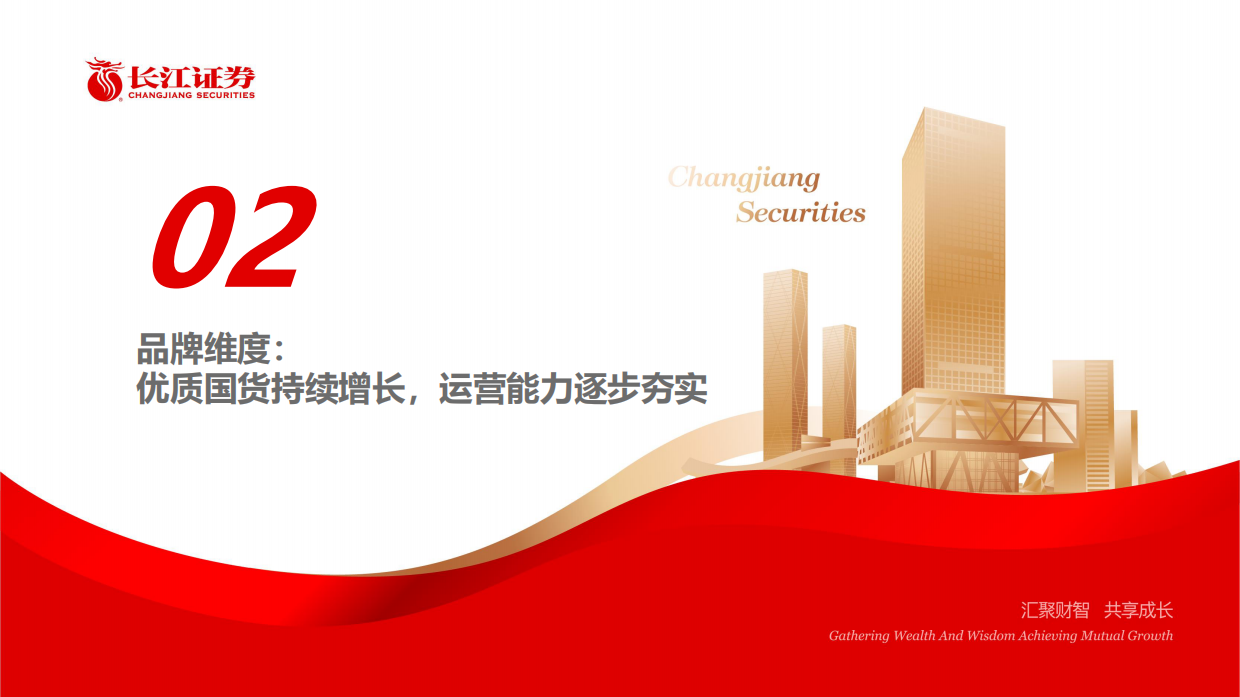 数解美妆结构性机遇-抖音篇.pdf_第10页