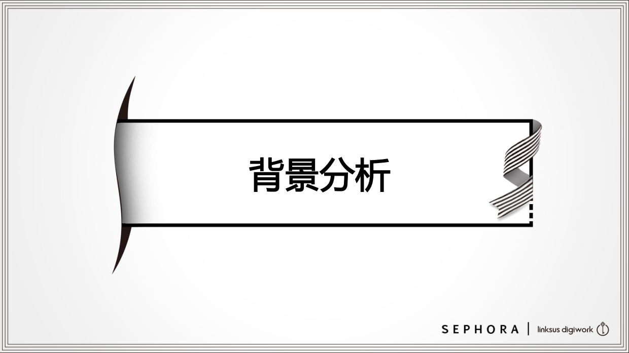 丝芙兰电商项目推广运营建议案.pdf_第4页