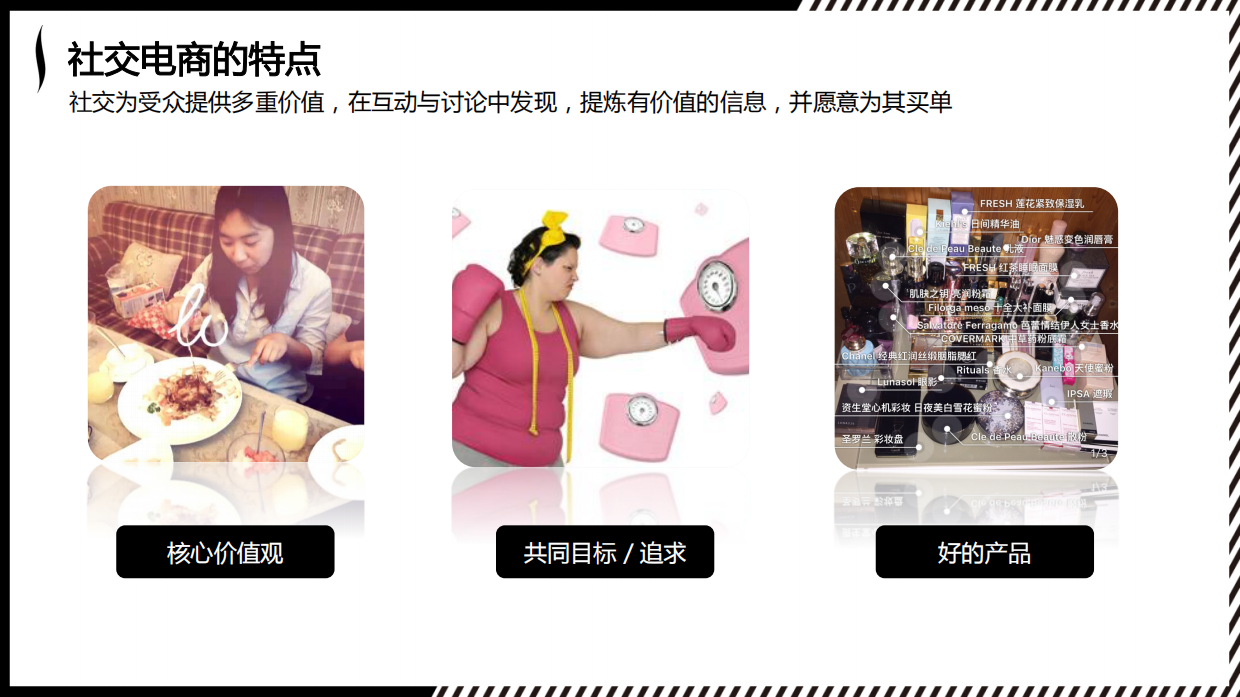 丝芙兰电商项目推广运营建议案.pdf_第8页