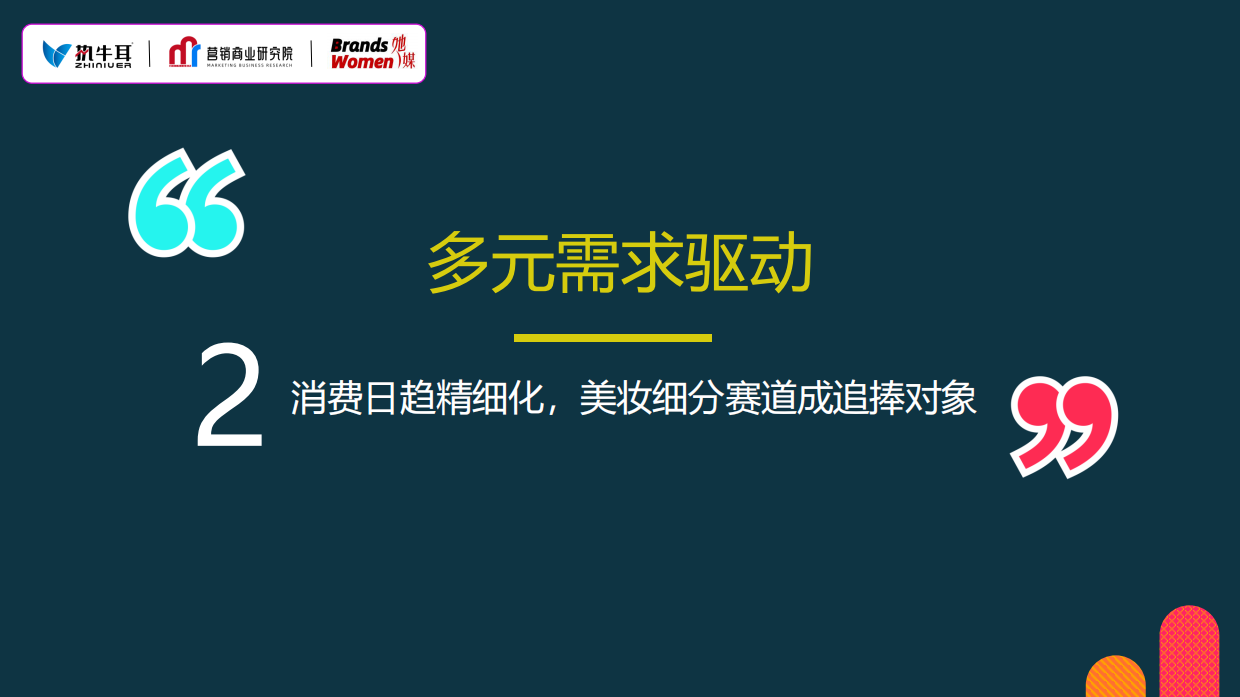 她意当循 探寻美好 2023美妆赛道趋势洞察.pdf_第10页