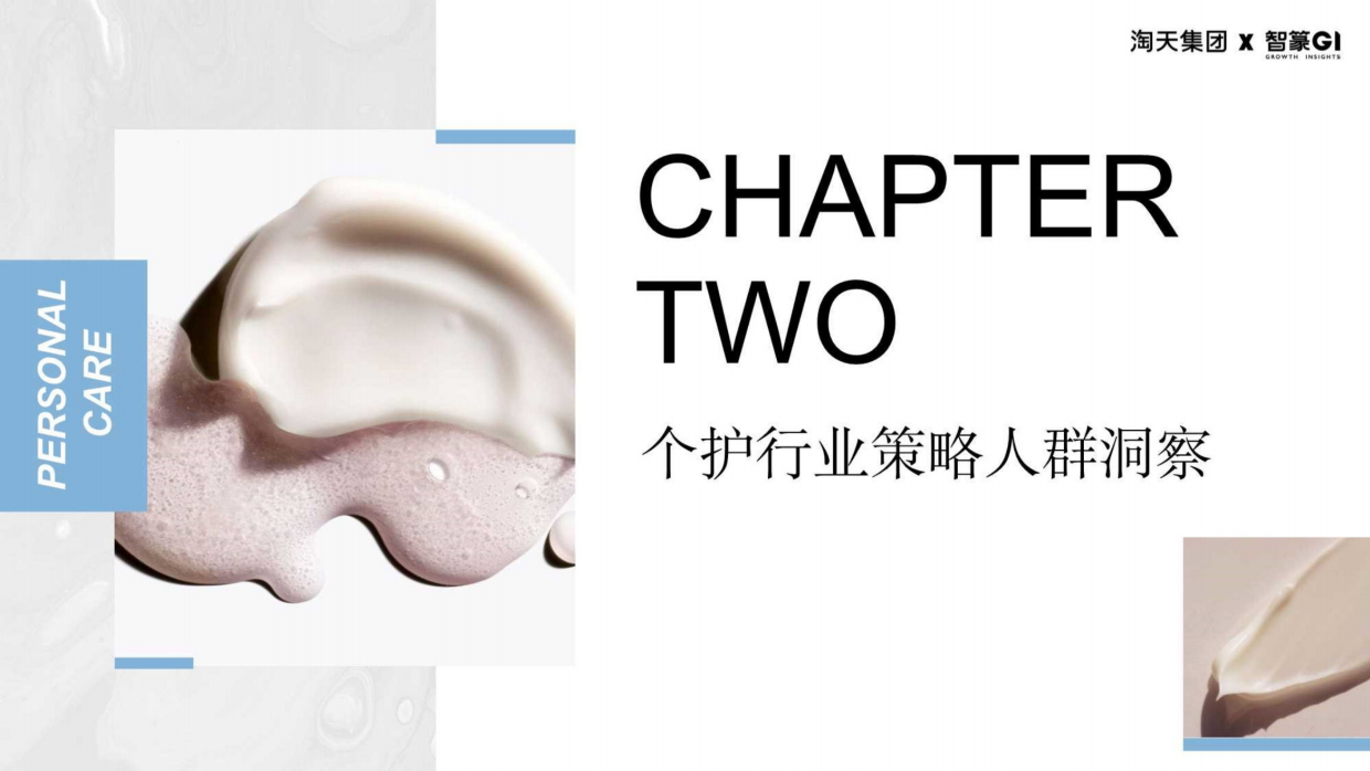淘天集团&智篆GI：2023天猫个护趋势升级研究报告.pdf_第8页