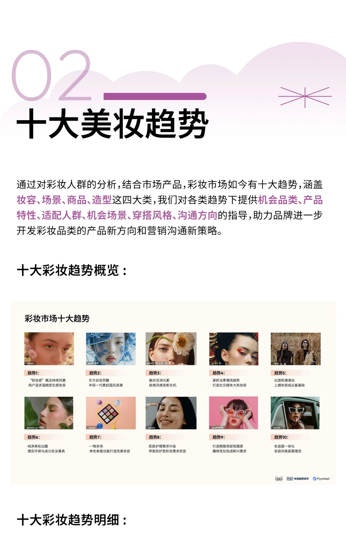 天猫美妆：2024彩妆趋势白皮书&春夏妆容预测报告.pdf_第6页