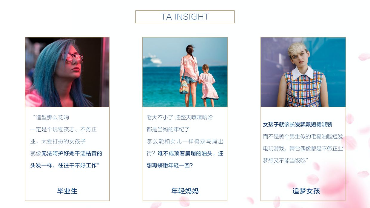 天猫全明星 Dove Hair x 刘雨昕粉丝营销方案.pdf_第7页