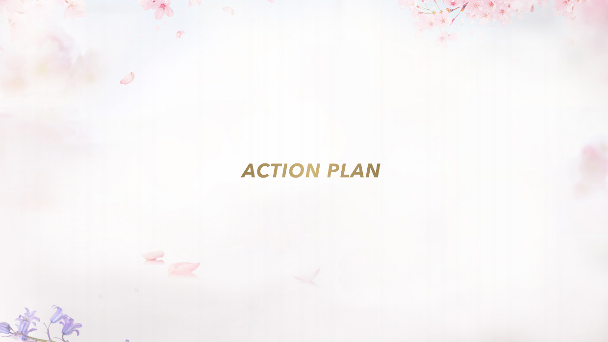 天猫全明星 Dove Hair x 刘雨昕粉丝营销方案.pdf_第9页