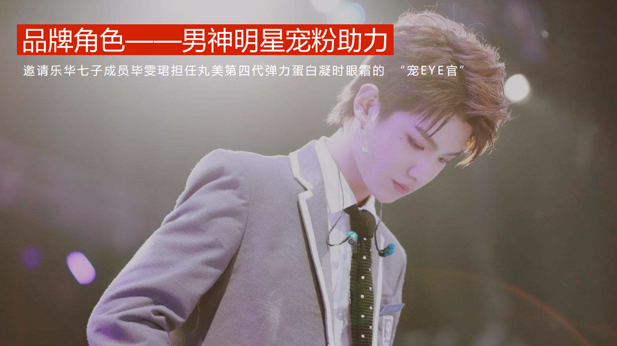 丸美天猫双十一整合营销方案.pdf_第9页