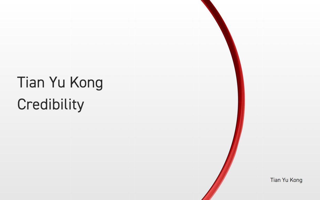 丸美眼霜节品牌战役方案-天与空.pdf_第2页