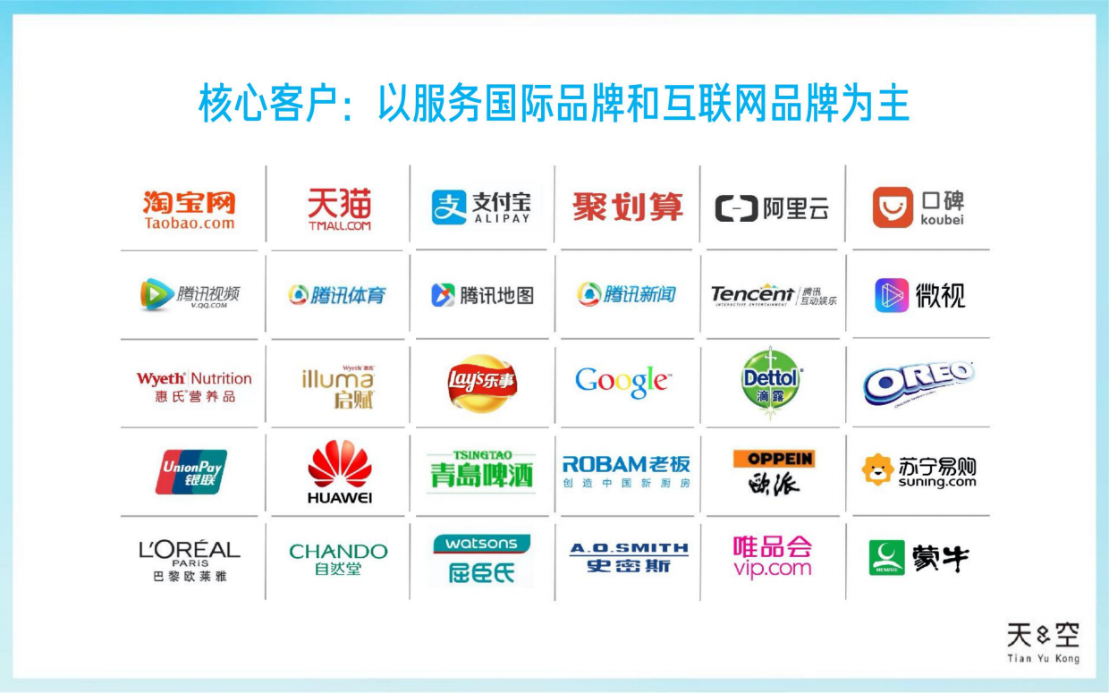 丸美眼霜节品牌战役方案-天与空.pdf_第5页