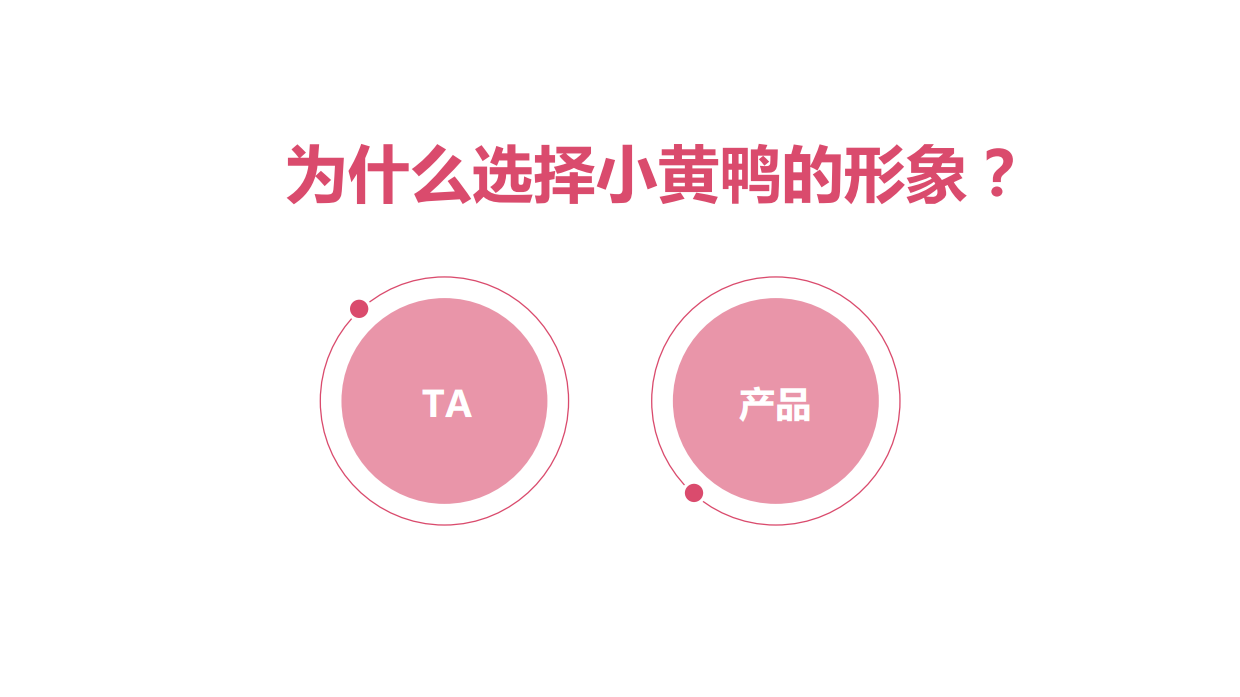 薇婷沐浴脱毛膏传播方案.pdf_第10页