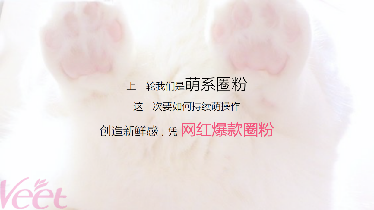薇婷沐浴脱毛膏传播方案.pdf_第4页