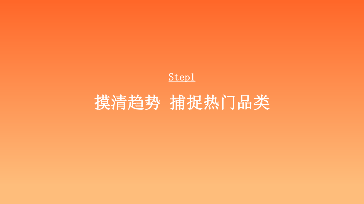 霞飞抖音推广方案外发版本.pdf_第5页