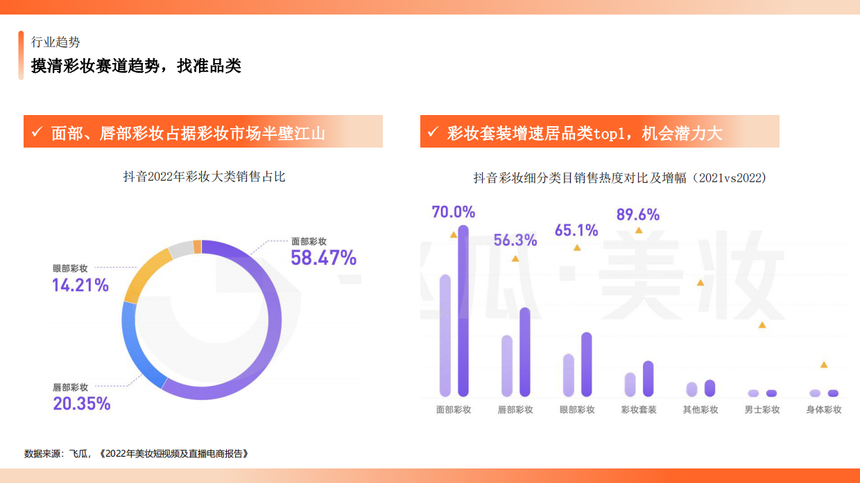 霞飞抖音推广方案外发版本.pdf_第6页