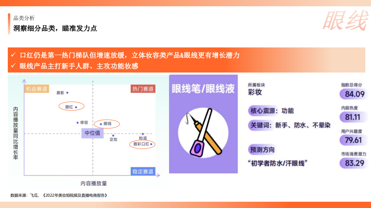 霞飞抖音推广方案外发版本.pdf_第8页