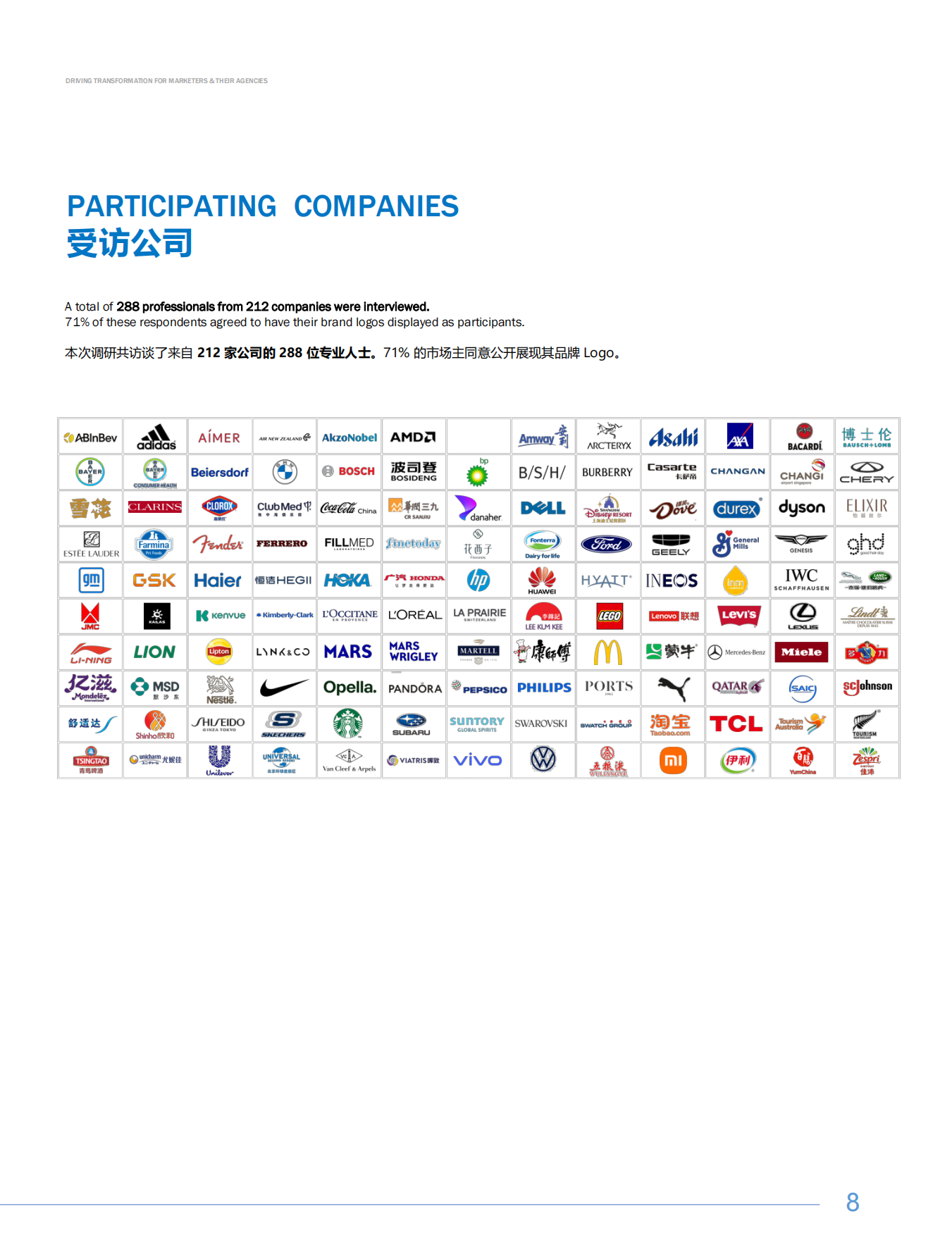 2025&26中国营销趋势研究报告-R3.pdf_第7页