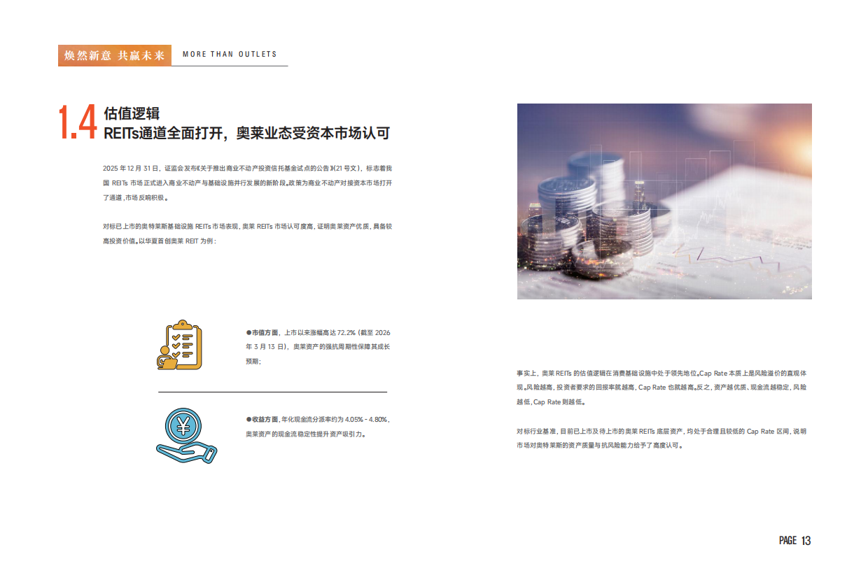 2026奥特莱斯行业洞察蓝皮书-首创商管.pdf_第8页