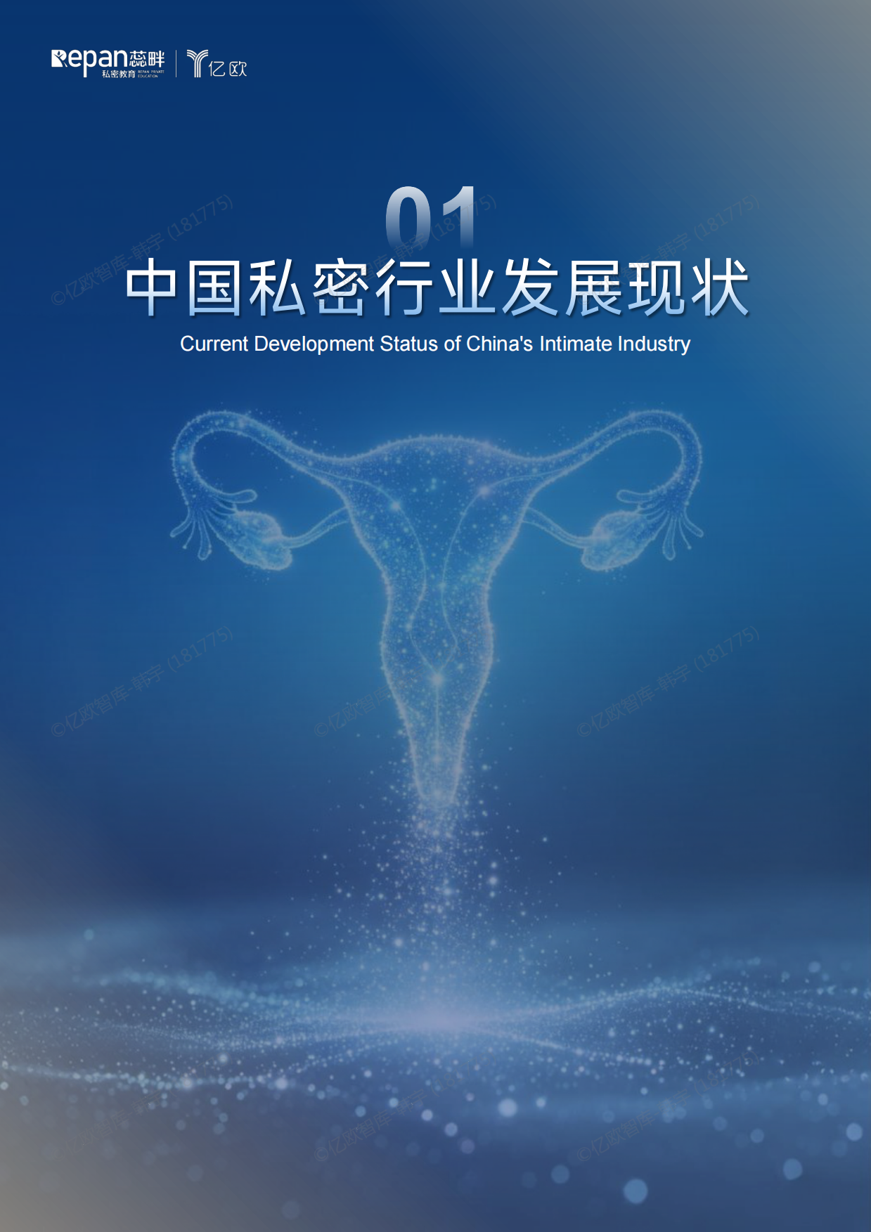 2026中国私密行业消费者洞察与机构增长白皮书-蕊畔&亿欧.pdf_第6页