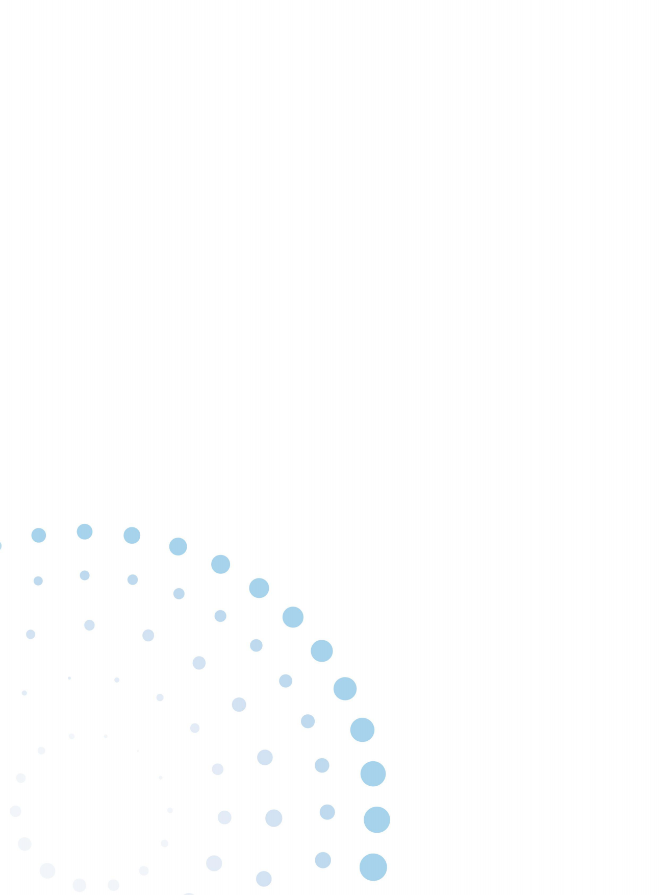 构网型储能系统白皮书：构网技术、概念与挑战、解决方案与项目案例-天合储能.pdf_第2页