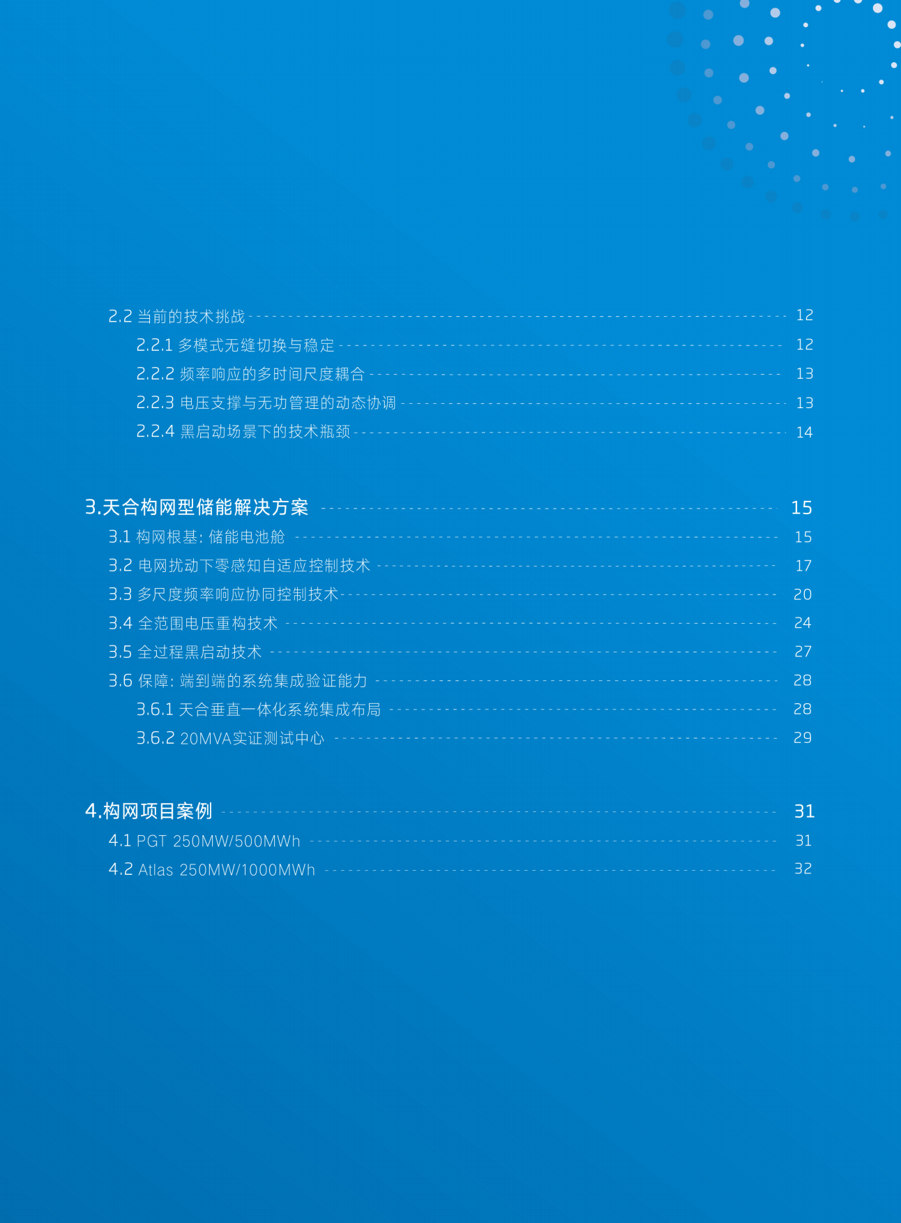 构网型储能系统白皮书：构网技术、概念与挑战、解决方案与项目案例-天合储能.pdf_第5页