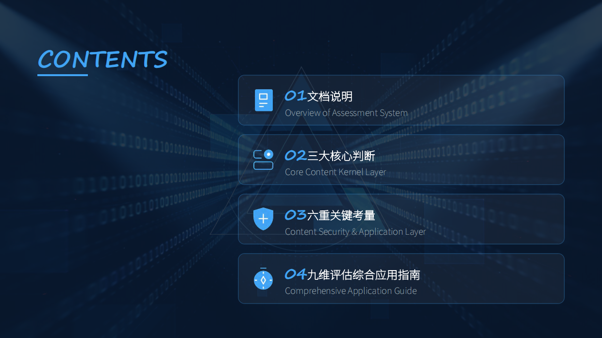 AIGC内容品质内容评估体系.pdf_第2页