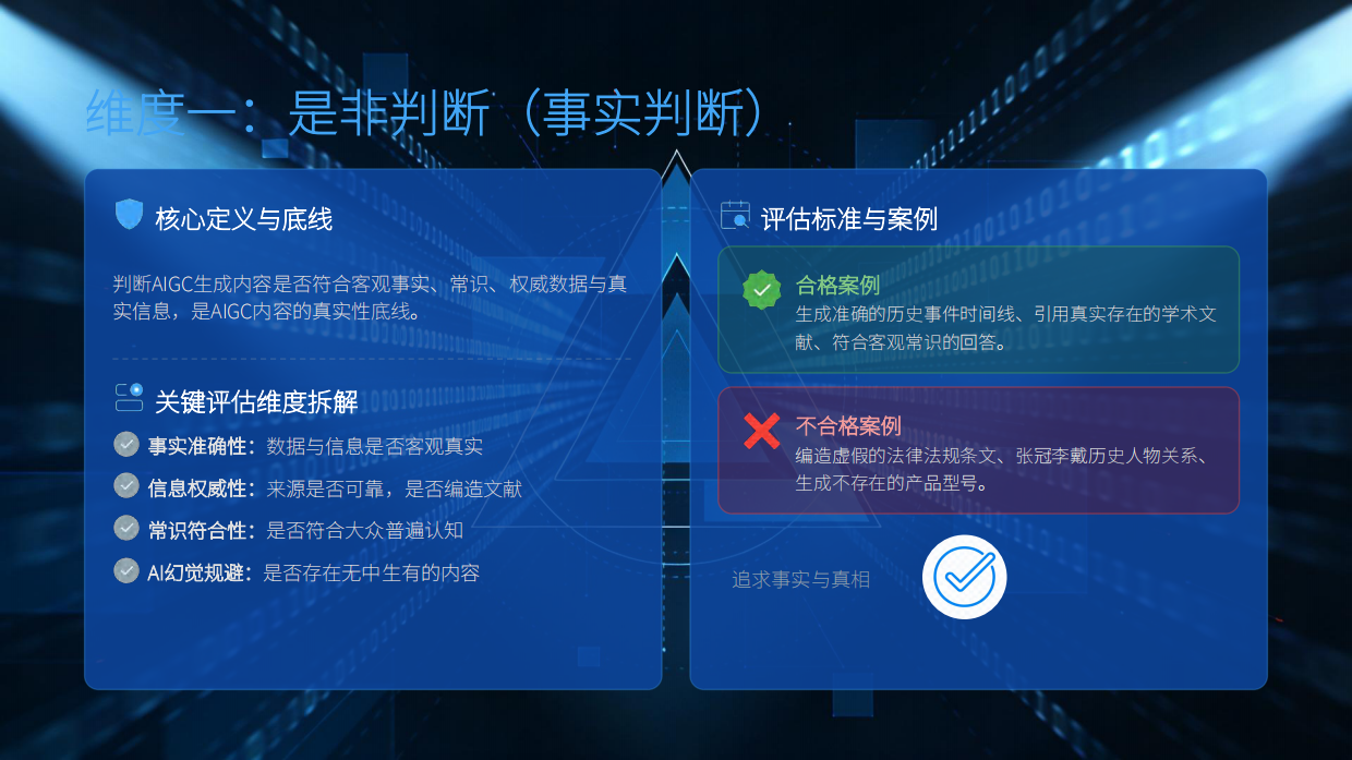 AIGC内容品质内容评估体系.pdf_第6页