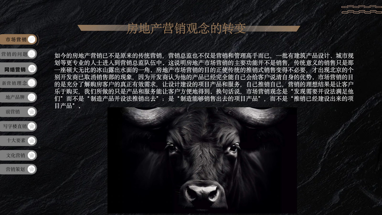 房地产项目开盘销售策略与营销方案.pptx_第5页