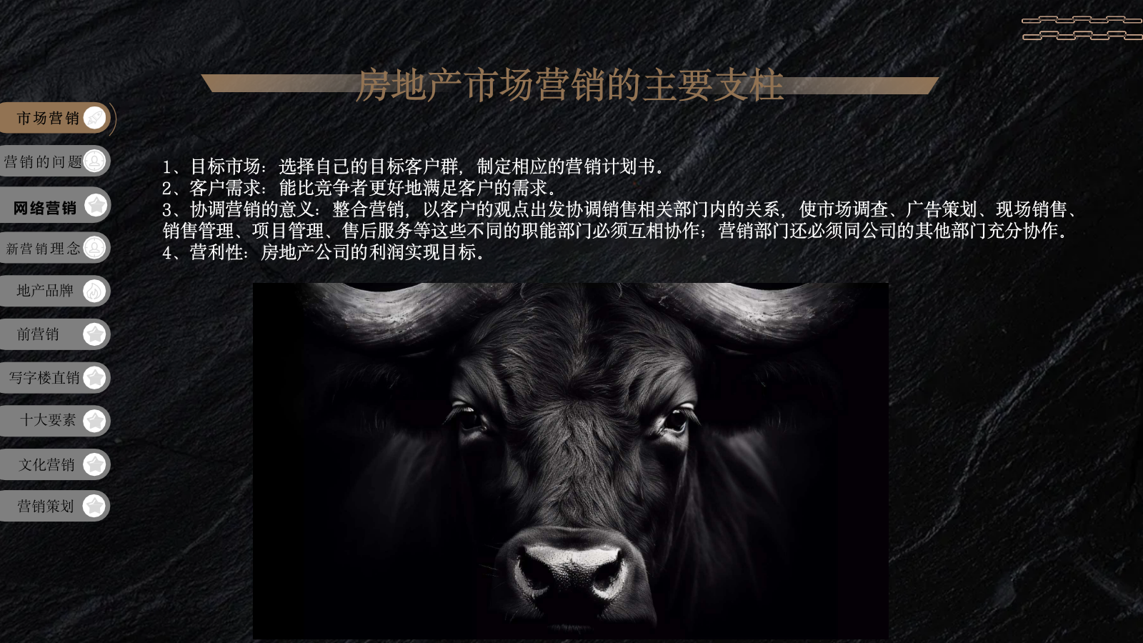 房地产项目开盘销售策略与营销方案.pptx_第6页