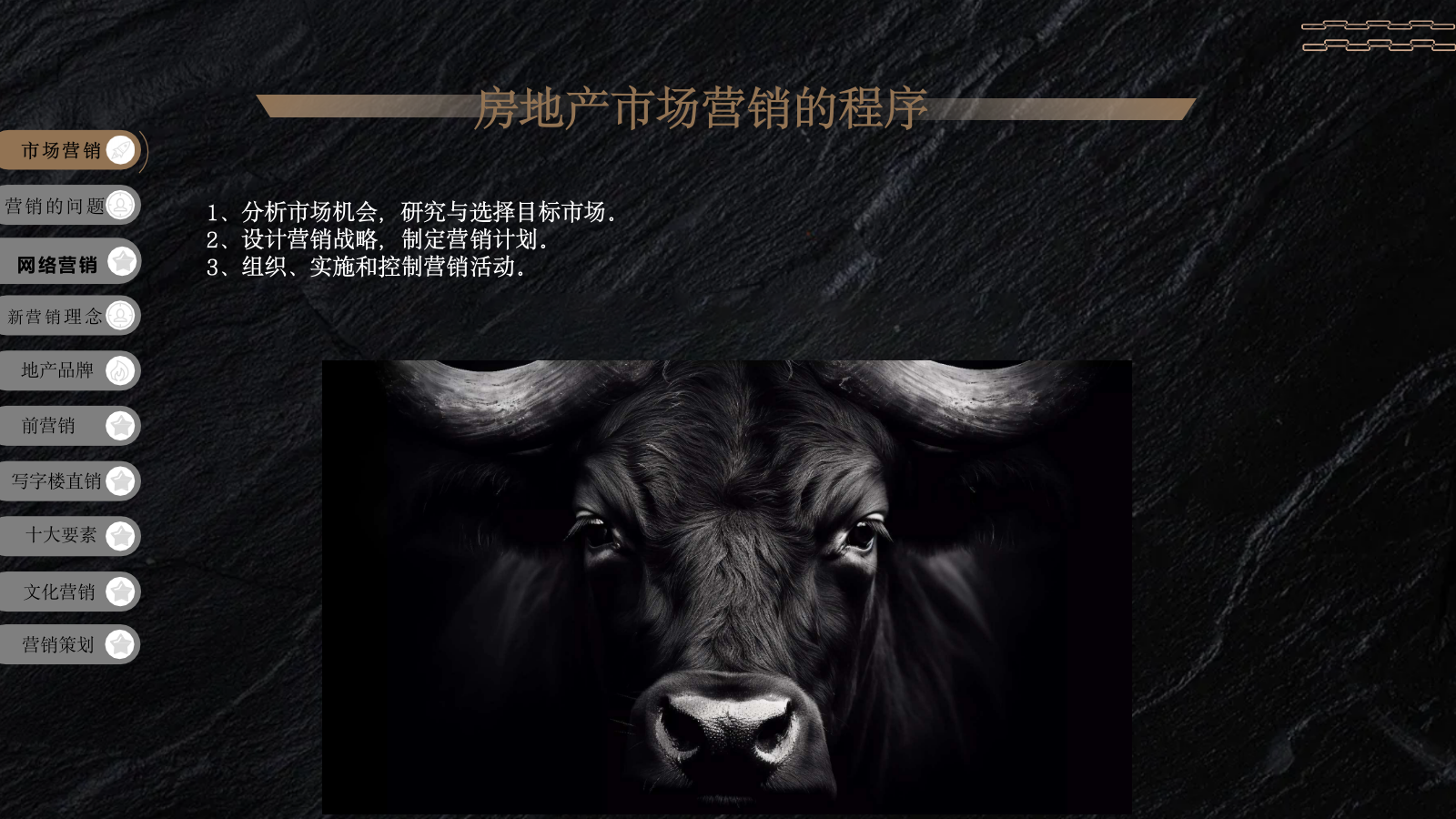 房地产项目开盘销售策略与营销方案.pptx_第7页