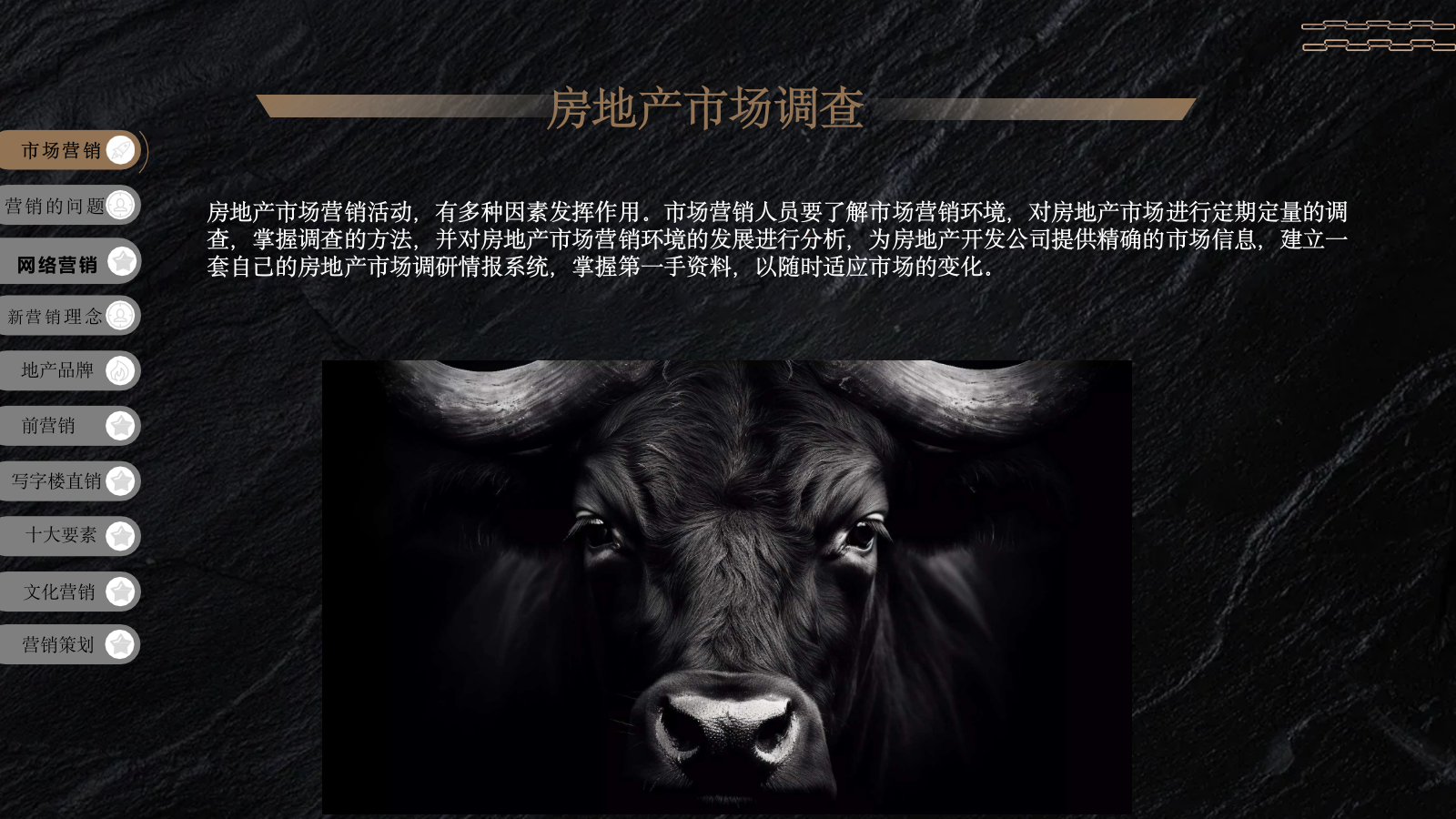 房地产项目开盘销售策略与营销方案.pptx_第8页